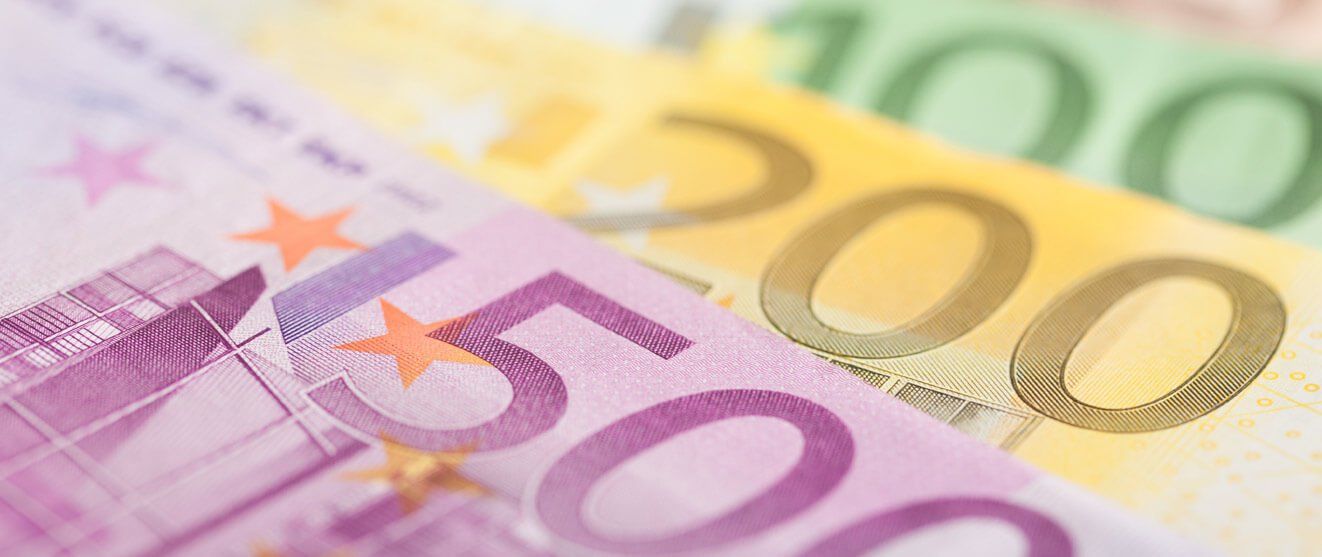 Zuschüsse und Fördermöglichkeiten