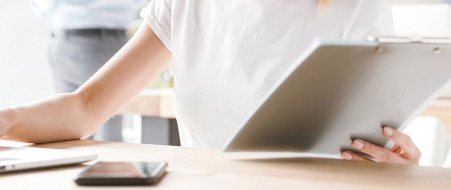 FAQ - Sammlung aller Fragen